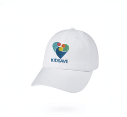 Kidsave Hat